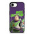 BUZZ LIGHTYEAR TOY STORY DISNEY iPhone 16e Case Cover