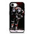 CALE MAKAR COLORADO AVALANCHE 2 iPhone 16e Case Cover