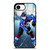 CALE MAKAR COLORADO AVALANCHE NHL 2 iPhone 16e Case Cover