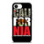 CALIFORNIA REPUBLIC CAMO SYMBOL iPhone 16e Case Cover