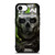 CALL OF DUTY MODERN WARFARE iPhone 16e Case Cover