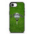 CALLAWAY GOLF SYMBOL iPhone 16e Case Cover