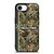 CAMO REALTREE iPhone 16e Case Cover