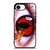 CANDYMAN TONY TODD iPhone 16e Case Cover
