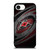 CAROLINA HURRICANES NHL HOCKEY 2 iPhone 16e Case Cover