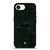 CAROLINA PANTHERS FOOTBALL NFL iPhone 16e Case Cover