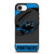 CAROLINE PANTHERS NFL TEAM iPhone 16e Case Cover
