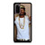 FUTURE X LIL BABY REUP RAPPER Samsung Galaxy S20 Case Cover