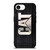 CATERPILLAR LOGO CAT NAME PLATE iPhone 16e Case Cover