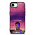 CHANCE THE RAPPER ACIDRAP iPhone 16e Case Cover