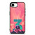 CHANCE THE RAPPER LOGO iPhone 16e Case Cover