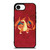CHARIZARD LIZARDON POKEMON ICON iPhone 16e Case Cover