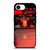 CHARLES LECLERC FERRARI FORMULA ONE F1 iPhone 16e Case Cover