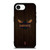 CHARLOTTE HORNETS BASKETBALL COURT NBA iPhone 16e Case Cover
