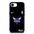 CHARLOTTE HORNETS NIKE NBA BASKETBALL iPhone 16e Case Cover