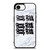 CHEAP TRICK BAND MARBLE iPhone 16e Case Cover