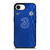 CHELSEA 2021 HOME JERSEY iPhone 16e Case Cover