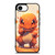 CHIBI CHARMANDER POKEMON POCKET MONSTERS iPhone 16e Case Cover