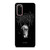 GHOSTEMANE HEXADA Samsung Galaxy S20 Case Cover