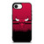 CHICAGO BULLS NBA SKYLINE iPhone 16e Case Cover