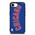 CHICAGO CUBS BASEBALL iPhone 16e Case Cover