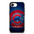 CHICAGO CUBS MLB SYMBOL iPhone 16e Case Cover