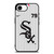 CHICAGO WHITE SOX JOSE ABREU 79 MLB BASEBALL iPhone 16e Case Cover