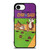 CHIP AND DALE DISNEY CARTOON CLASSIC iPhone 16e Case Cover