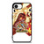 CHIP AND DALE RESCUE RANGERS DISNEY iPhone 16e Case Cover