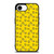 CHOCOBO CARTOON PATTERN iPhone 16e Case Cover