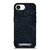 CHROME HEARTS LEATHER iPhone 16e Case Cover