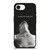 CIGARETTES AFTER SEX POP BAND 2 iPhone 16e Case Cover