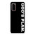 GODS PLAN DRAKE RAPPER Samsung Galaxy S20 Case Cover