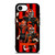 CLEVELAND BROWNS BAKER MAYFIELD 6 iPhone 16e Case Cover