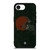 CLEVELAND BROWNS FOOTBALL NFL iPhone 16e Case Cover