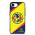 CLUB AMERICA 1916 iPhone 16e Case Cover
