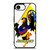 CLUB AMERICA AGUILAS MASCOT iPhone 16e Case Cover