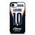 CLUB AMERICA GIOVANI DOS SANTOS iPhone 16e Case Cover