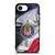 CLUB DEPORTIVO CHIVAS GUADALAJARA STADIUM iPhone 16e Case Cover