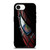 Club Deportivo Guadalajara SPYDERMAN iPhone 16e Case Cover