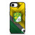 CLUB LEON FC LOGO iPhone 16e Case Cover CLUB LEON FC LOGO iPhone 16e Case Cover