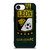 CLUB LEON FC SYMBOL iPhone 16e Case Cover