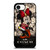 COACH FLOWER MINNIE MOUSE iPhone 16e Case Cover