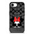 COACH NEW YORK DISNEY MICKEY MOUSE iPhone 16e Case Cover