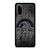 GRAND JUNCTION ROCKIES BASEBALL MLB Samsung Galaxy S20 Case Cover