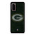 GREEN BAY PACKERS FOOTBALL NFL Samsung Galaxy S20 Case Cover