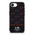 COACH NEW YORK PRISM iPhone 16e Case Cover