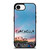 COACHELLA MUSIC AND ART FESTIVAL iPhone 16e Case Cover