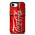 COCA COLA COKE FRIDGE iPhone 16e Case Cover