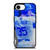 CODY BELLINGER LOS ANGELES DODGERS 2 iPhone 16e Case Cover